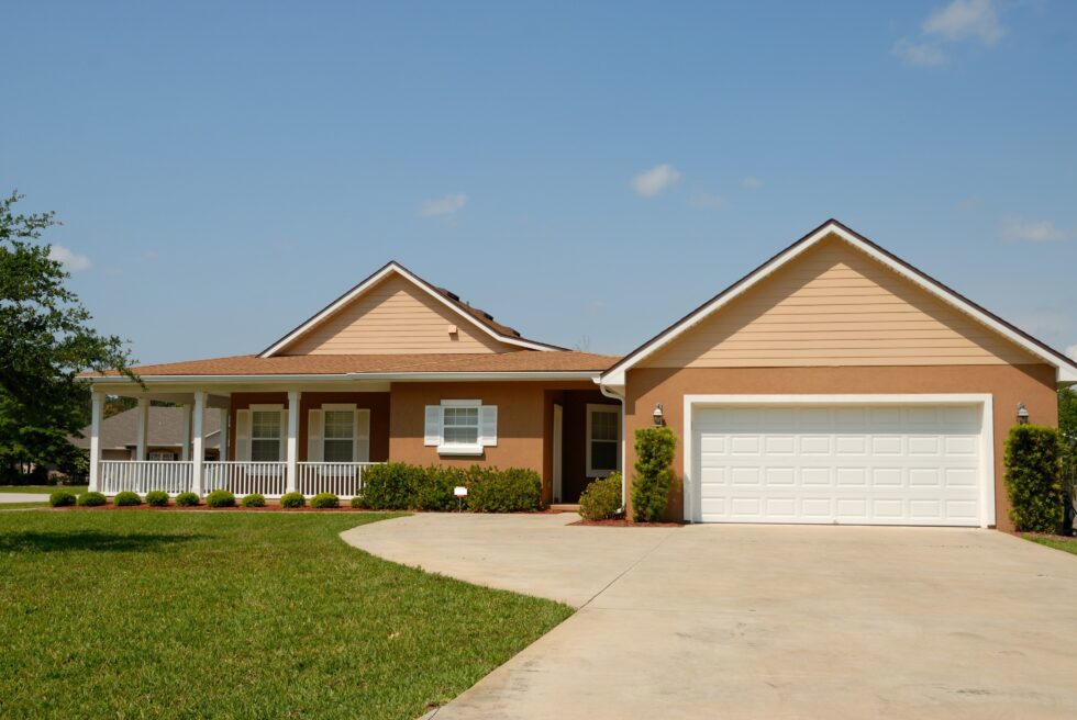 Home Buying in Florida