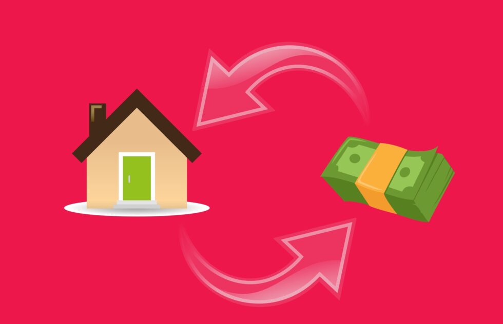 Mortgage Refinance in Florida