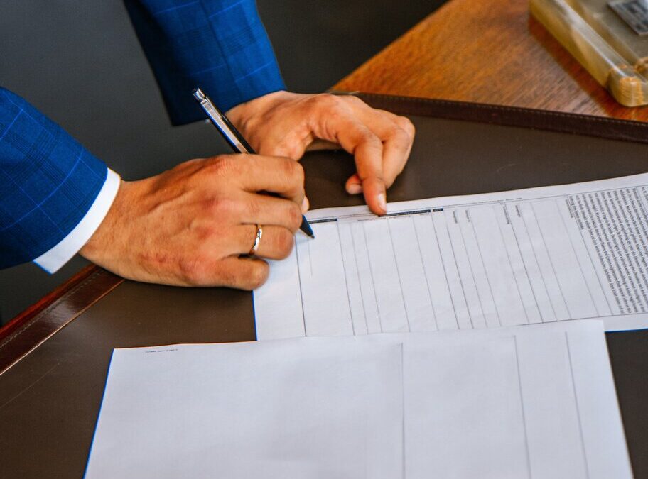Reverse Mortgage in Florida