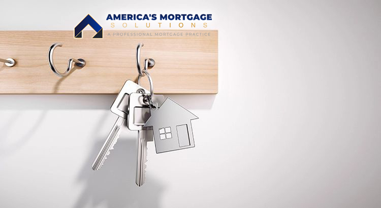 Housing Market in Florida