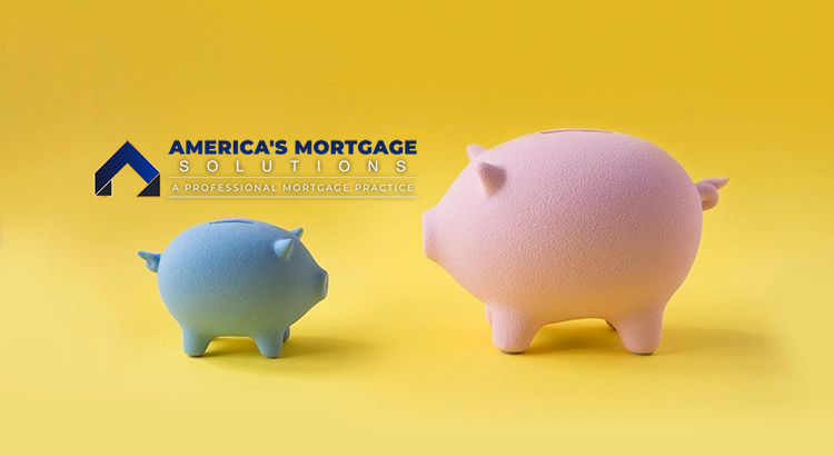 Buy a Home in Florida