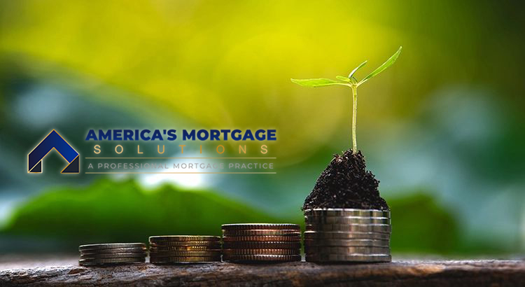 Home Equity in Florida