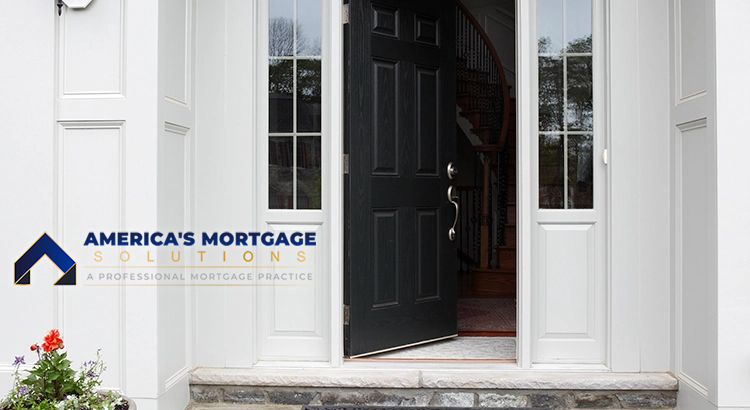 Selling Your Home