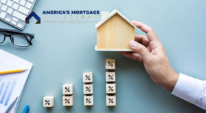 Buy a Home in Florida