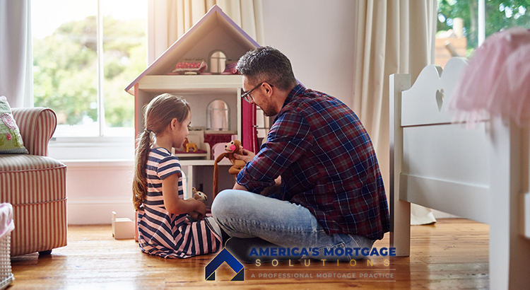 Buy a Home in Florida