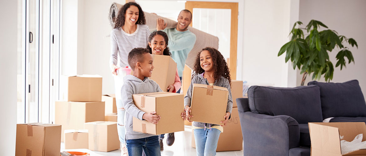 Conventional Loans in Florida