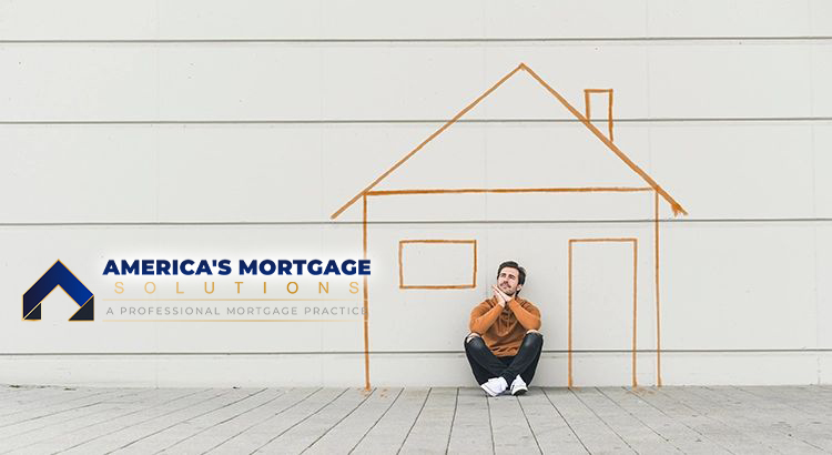 Buy a Home in Florida