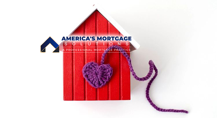 Home Buyers in Florida