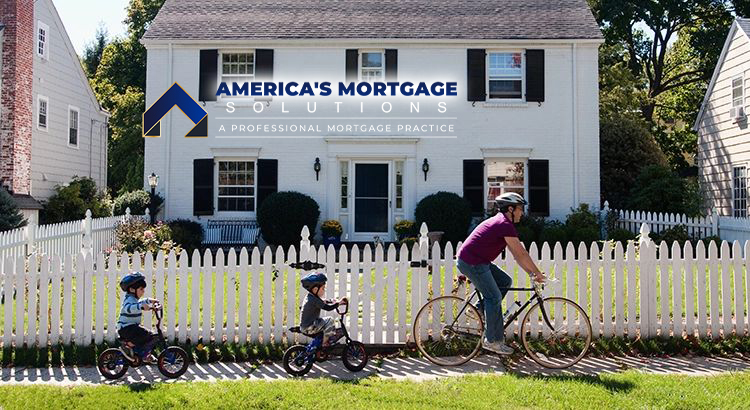 Buy a Home in Florida