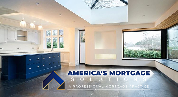 Mortgage Loan in Florida