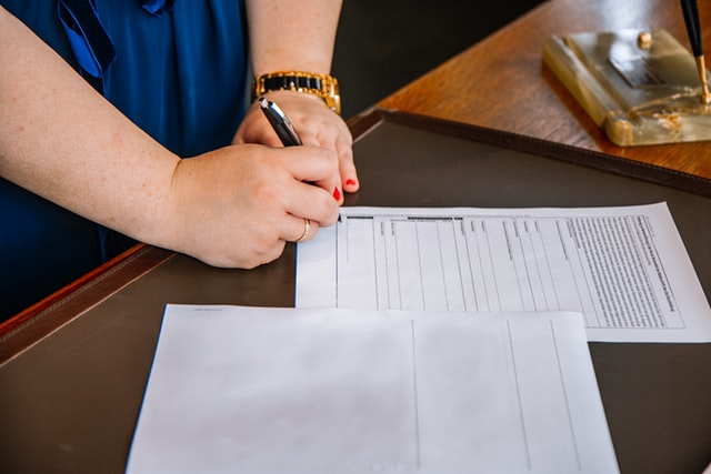 VA Loans in Florida