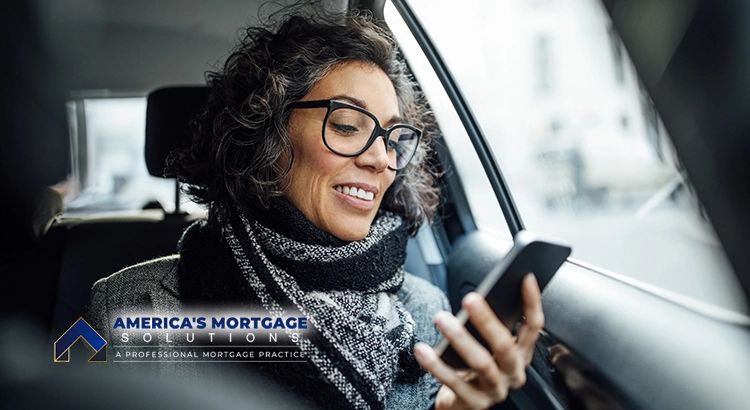 Buy a Home in Florida