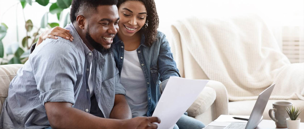 Bank Statement Loans in Florida