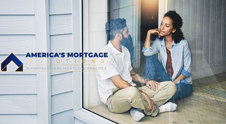 Buy a Home in Florida