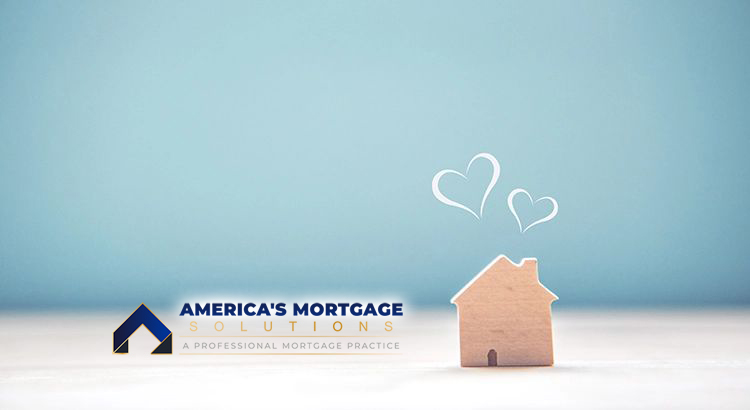Buy a Home in Florida