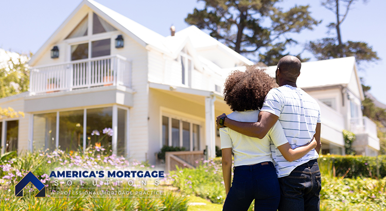 Buy a Home in Florida