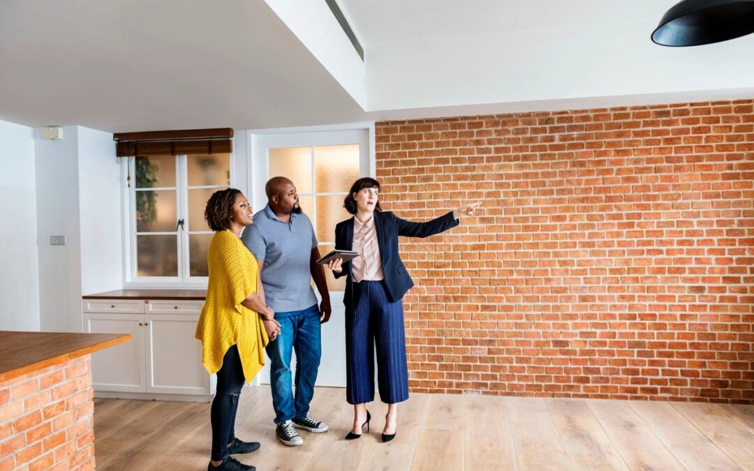 Buy a Home in Florida