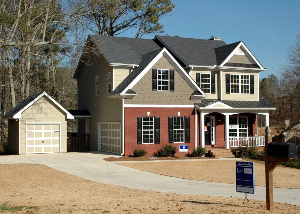 Buy a Home in Florida