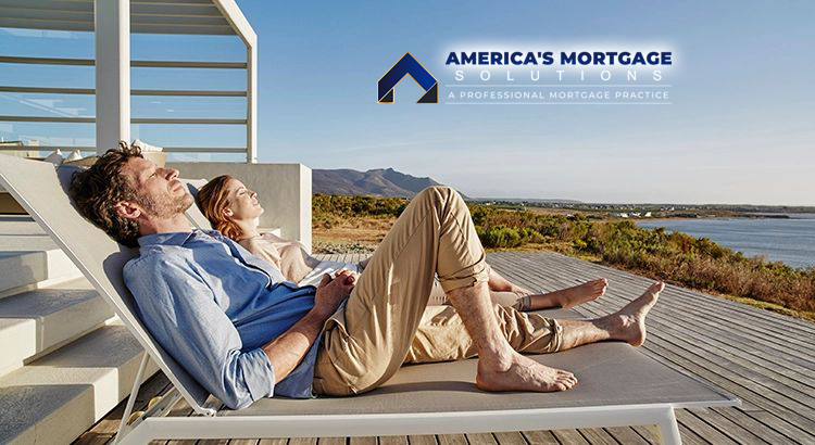 Buy a Home in Florida