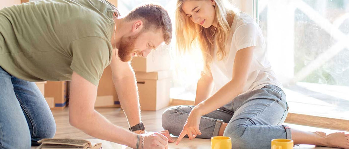 FHA 203K Loans in Florida