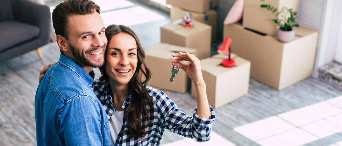 FHA Loans in Florida