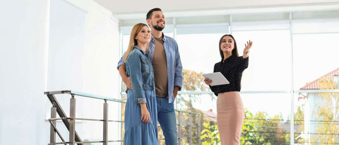 First Time Home Buyers in Florida