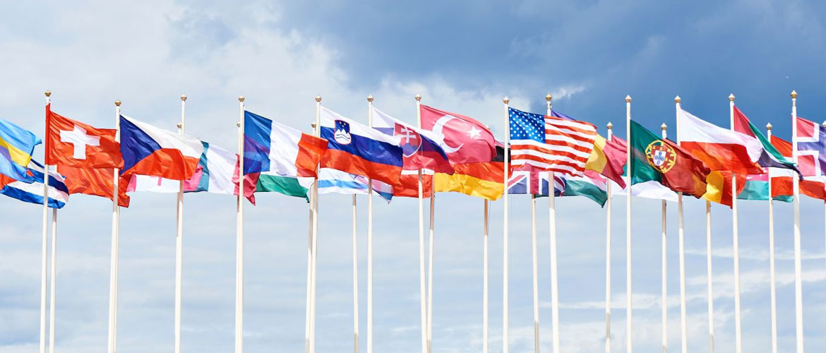 Foreign National Loans in Florida