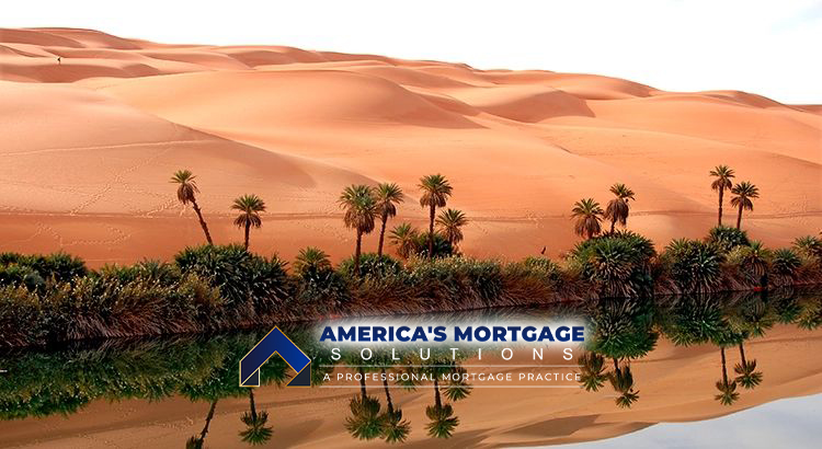 Buy a Home in Florida