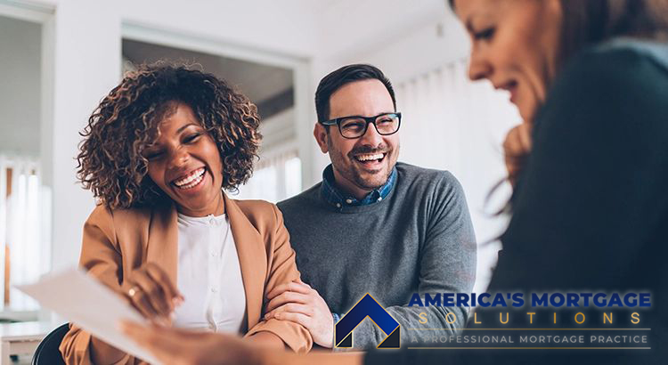 Home Buyers in Florida