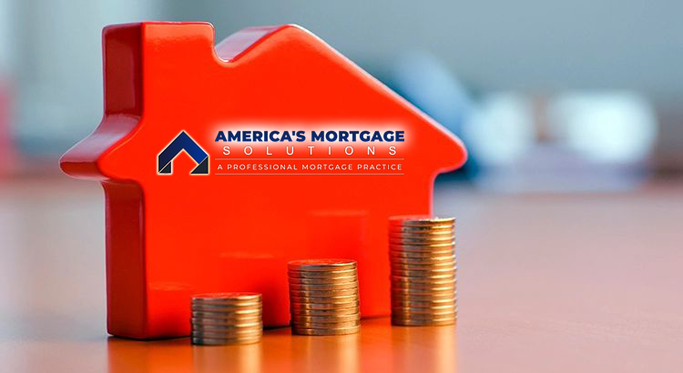 Home Buying in FL