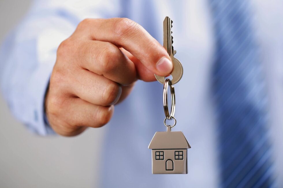 Home Buying in Florida