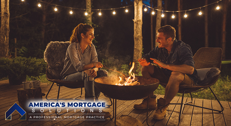Buy a Home in Florida