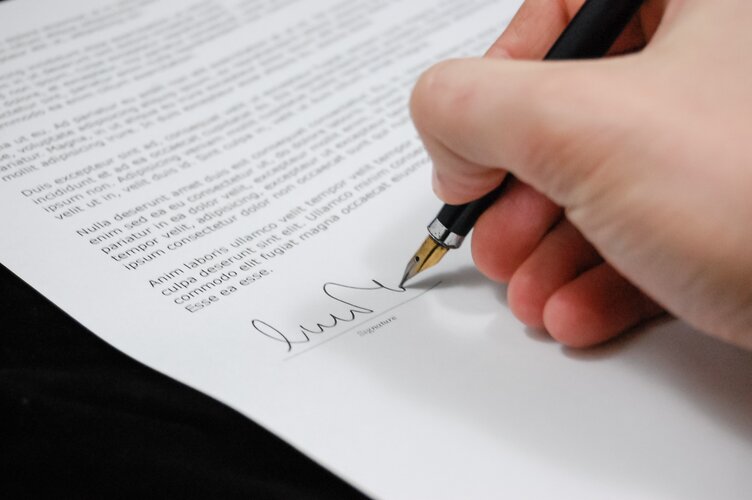 Home Loans in Florida