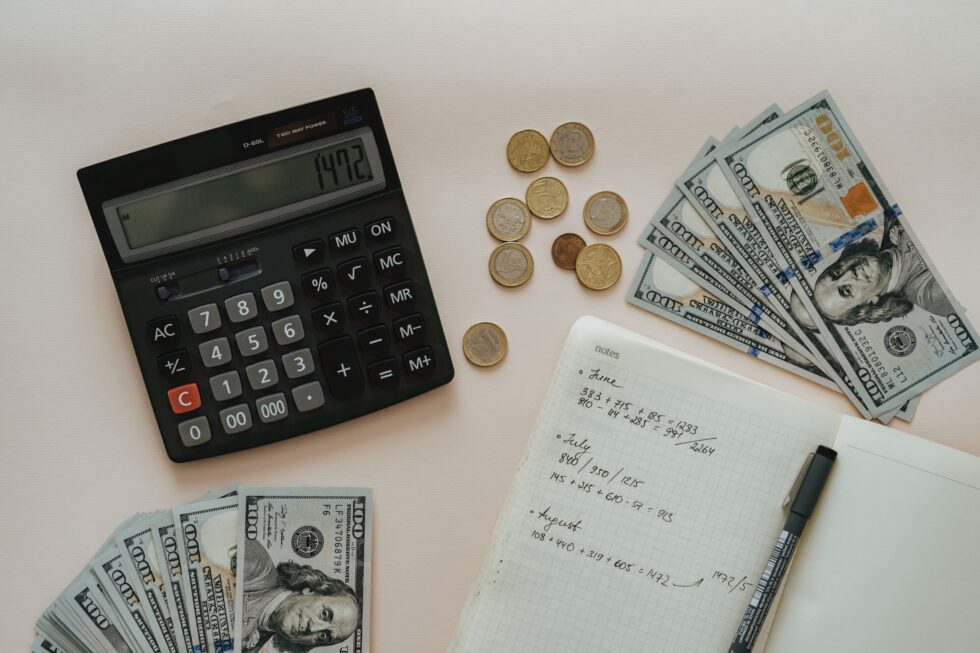 Home Loans in Florida