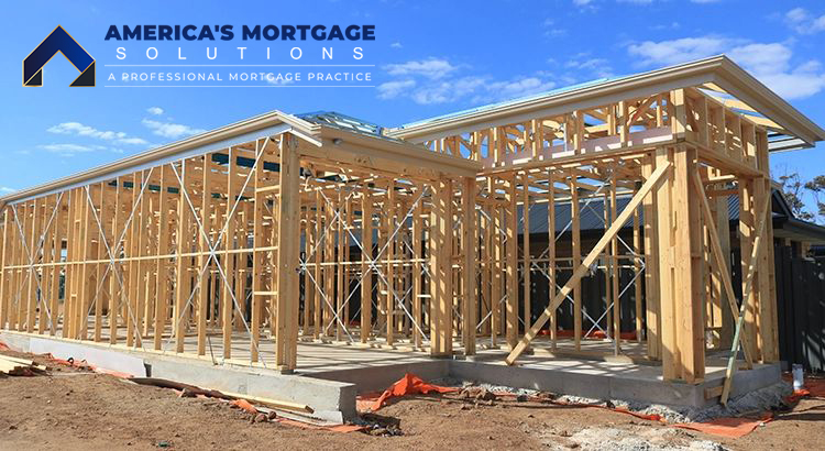 Home Loans in Florida