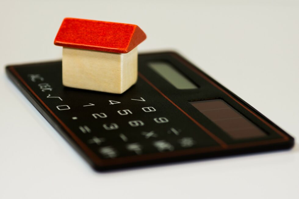 Home Loans in Florid