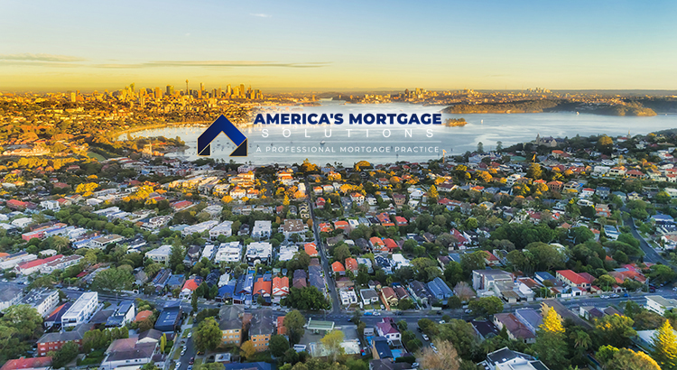 Home Mortgage in Florida
