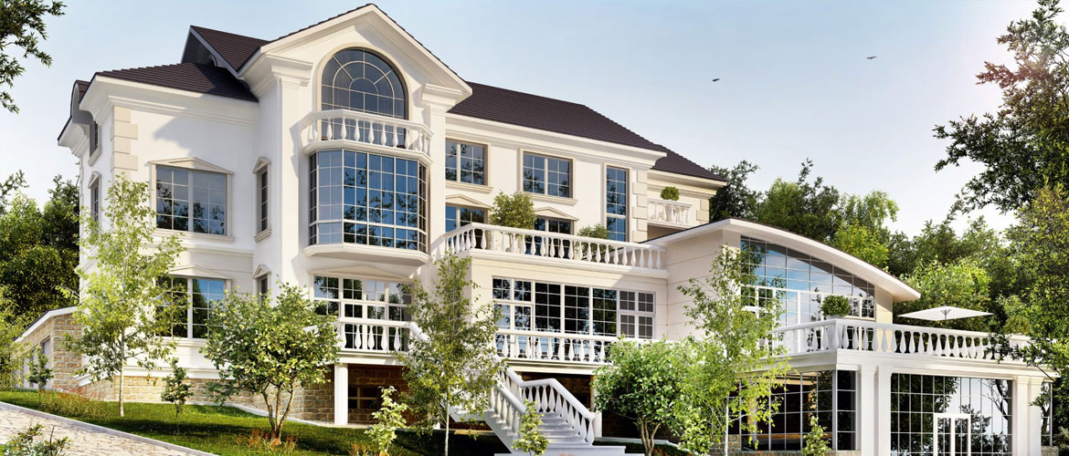 Jumbo Loans in Florida