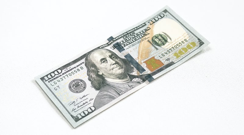 Mortgage Refinance in Florida