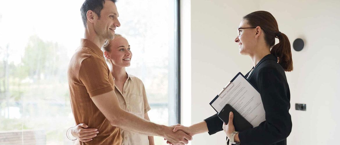 Non QM Loans in Florida