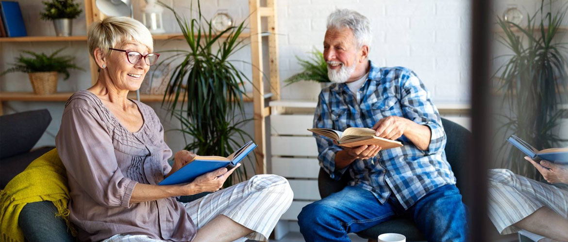 Reverse Mortgages in Florida
