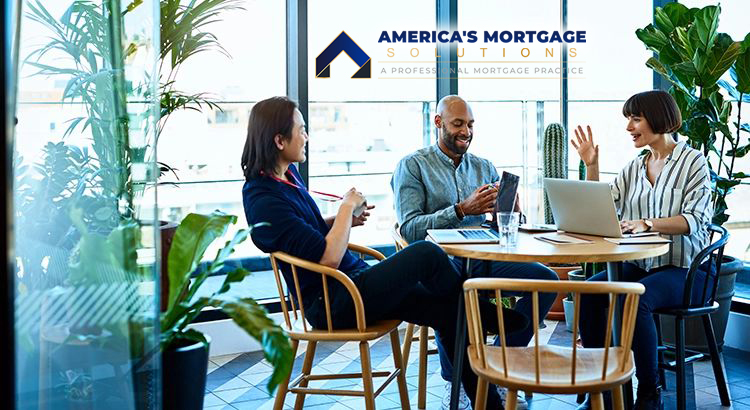 Home Mortgage in Florida