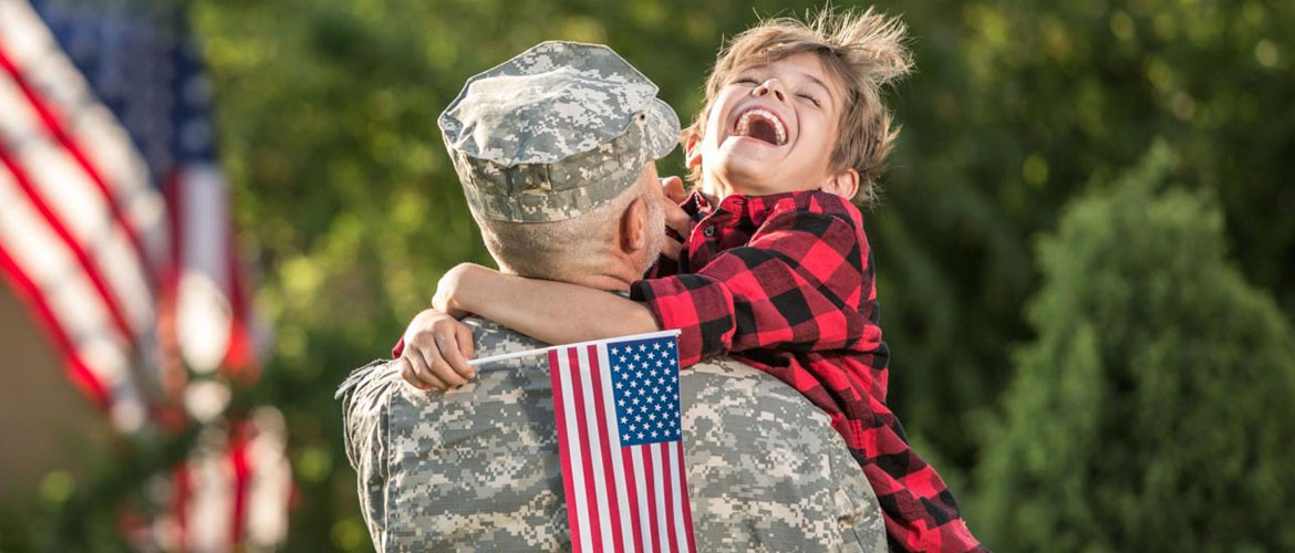 VA Loans in Florida