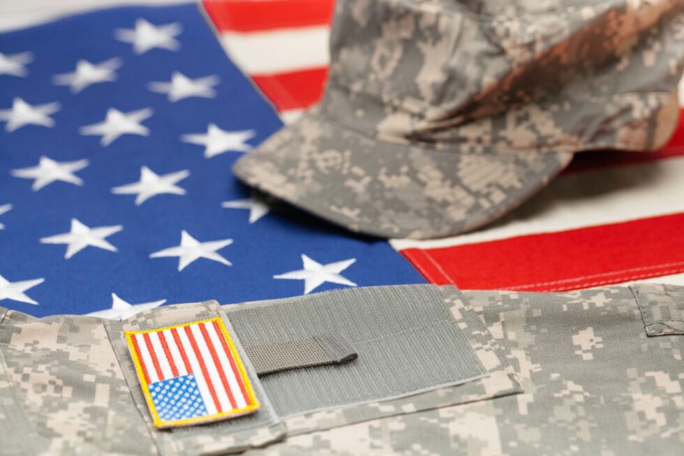 VA Loans in West Palm Beach