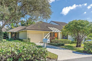 Reverse Mortgages in Northwest Indiana