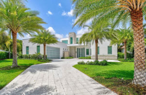 Conventional Loans in North Palm Beach FL