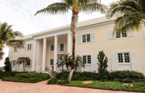 Home Loan in North Palm Beach FL