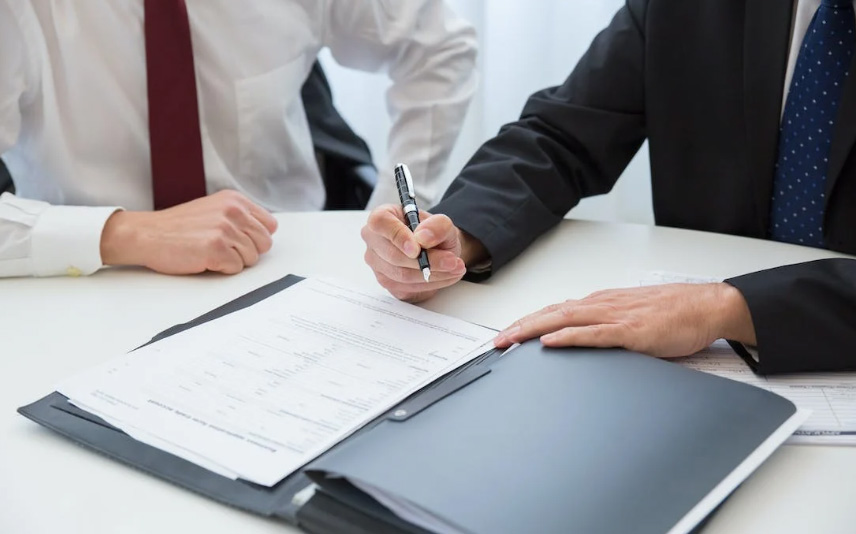 Bank Statement Loan in Florida