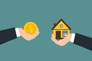 Home Selling in Florida
