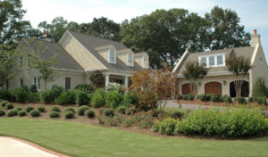 Home Buying in North Palm Beach FL